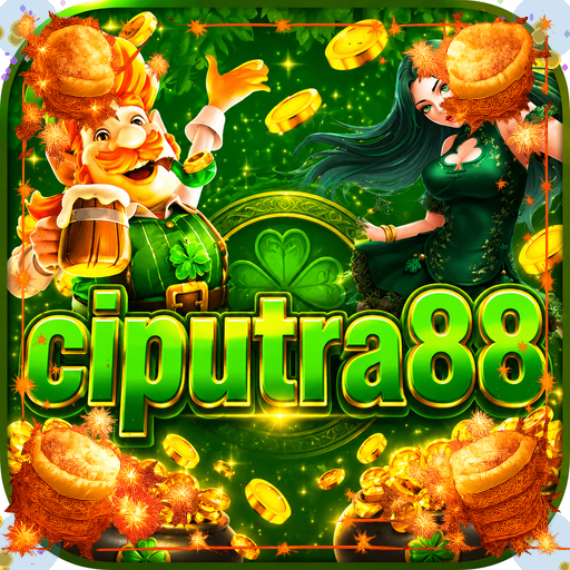 ciputra88 — galeri pratinjau - APK Resmi